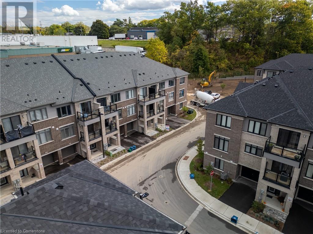 585 Colborne Street E Unit# 1117, Brantford, Ontario  N3S 3M7 - Photo 33 - 40678740