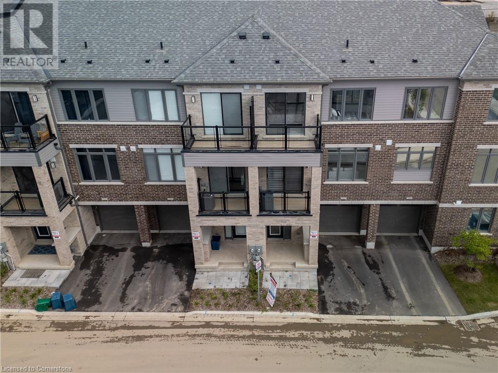 585 Colborne Street E Unit# 1117, Brantford, Ontario  N3S 3M7 - Photo 37 - 40678740