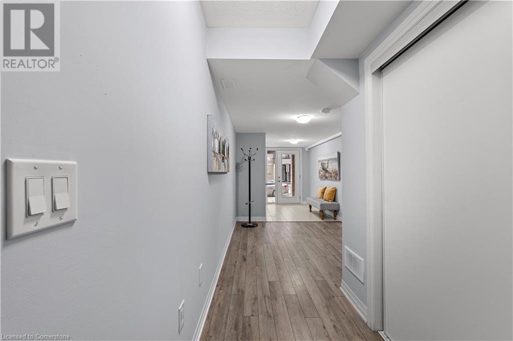 585 Colborne Street E Unit# 1117, Brantford, Ontario  N3S 3M7 - Photo 5 - 40678740