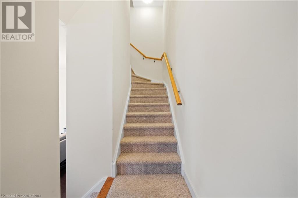 4080 Parkside Village Drive Unit# 11, Mississauga, Ontario  L5B 3M8 - Photo 24 - 40678323