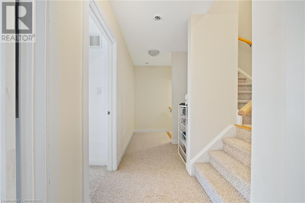 4080 Parkside Village Drive Unit# 11, Mississauga, Ontario  L5B 3M8 - Photo 25 - 40678323