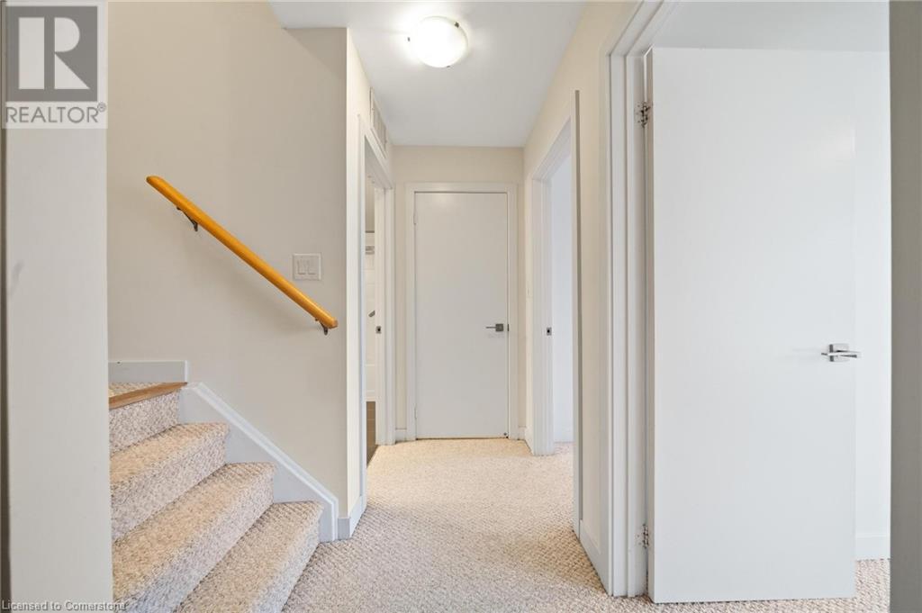 4080 Parkside Village Drive Unit# 11, Mississauga, Ontario  L5B 3M8 - Photo 26 - 40678323