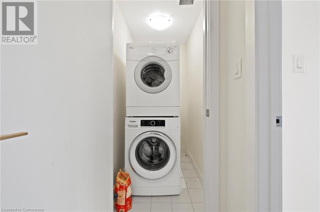 4080 Parkside Village Drive Unit# 11, Mississauga, Ontario  L5B 3M8 - Photo 29 - 40678323