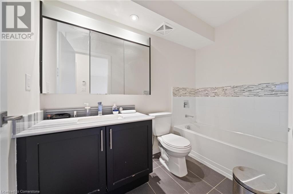 4080 Parkside Village Drive Unit# 11, Mississauga, Ontario  L5B 3M8 - Photo 35 - 40678323