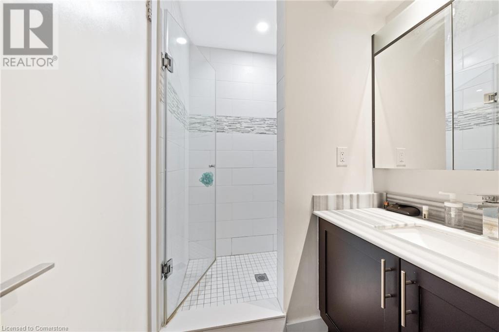 4080 Parkside Village Drive Unit# 11, Mississauga, Ontario  L5B 3M8 - Photo 36 - 40678323