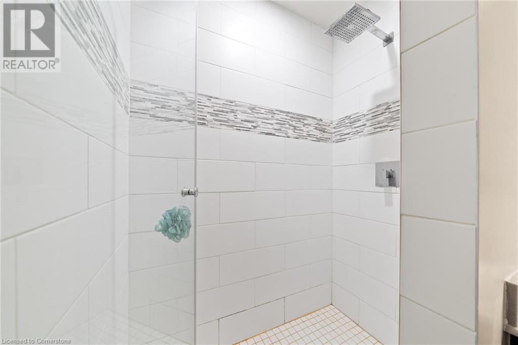 4080 Parkside Village Drive Unit# 11, Mississauga, Ontario  L5B 3M8 - Photo 37 - 40678323