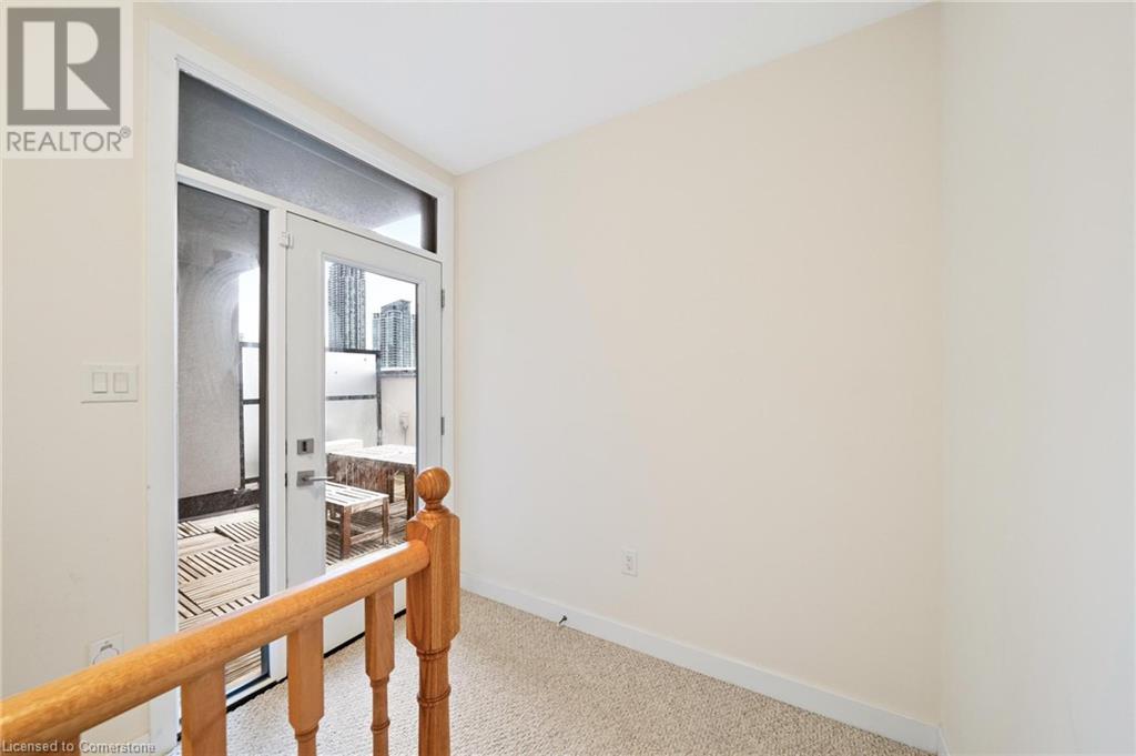 4080 Parkside Village Drive Unit# 11, Mississauga, Ontario  L5B 3M8 - Photo 38 - 40678323