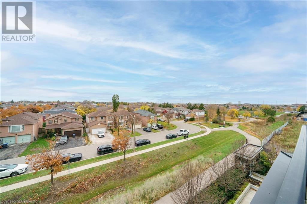 4080 Parkside Village Drive Unit# 11, Mississauga, Ontario  L5B 3M8 - Photo 44 - 40678323