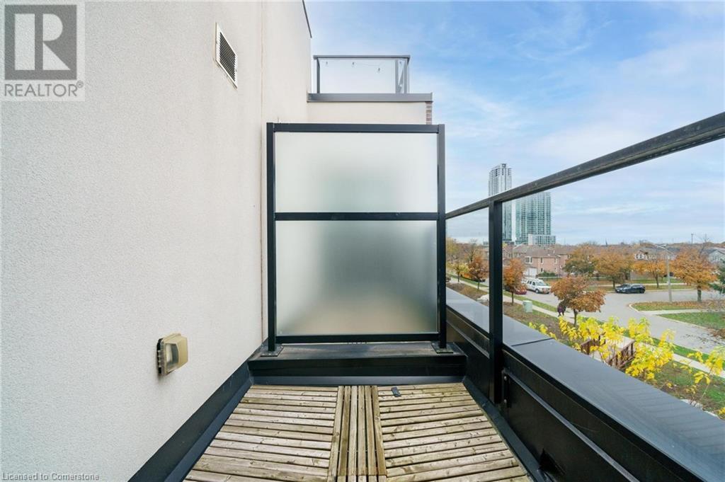 4080 Parkside Village Drive Unit# 11, Mississauga, Ontario  L5B 3M8 - Photo 46 - 40678323