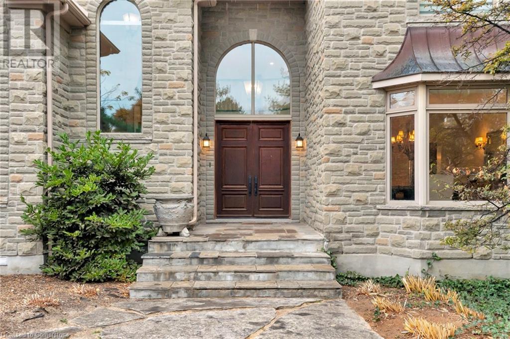 994 Stonebrook Road, Cambridge, Ontario  N1T 1H6 - Photo 12 - 40678465
