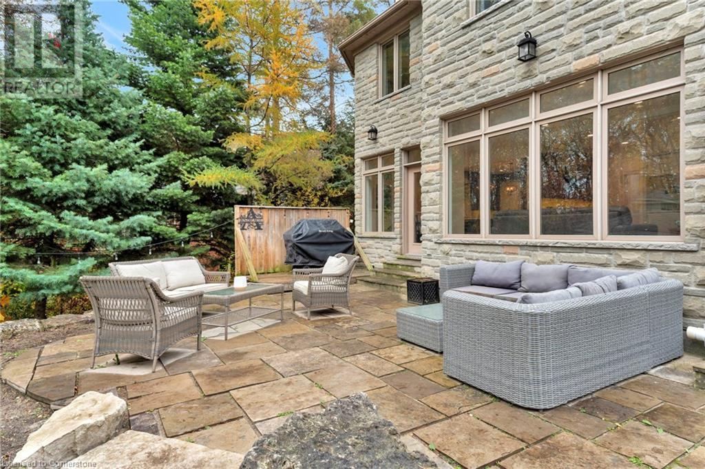 994 Stonebrook Road, Cambridge, Ontario  N1T 1H6 - Photo 14 - 40678465