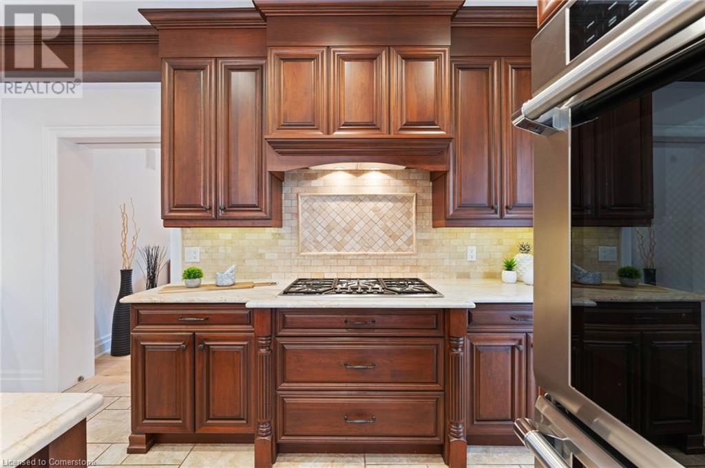 994 Stonebrook Road, Cambridge, Ontario  N1T 1H6 - Photo 32 - 40678465