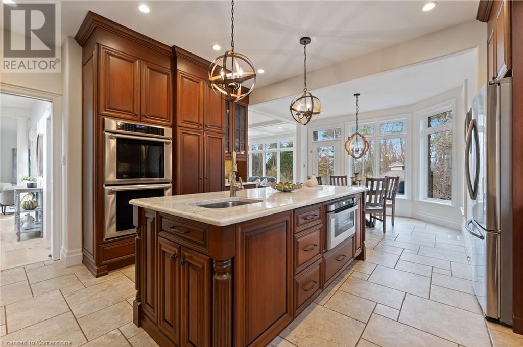 994 Stonebrook Road, Cambridge, Ontario  N1T 1H6 - Photo 34 - 40678465