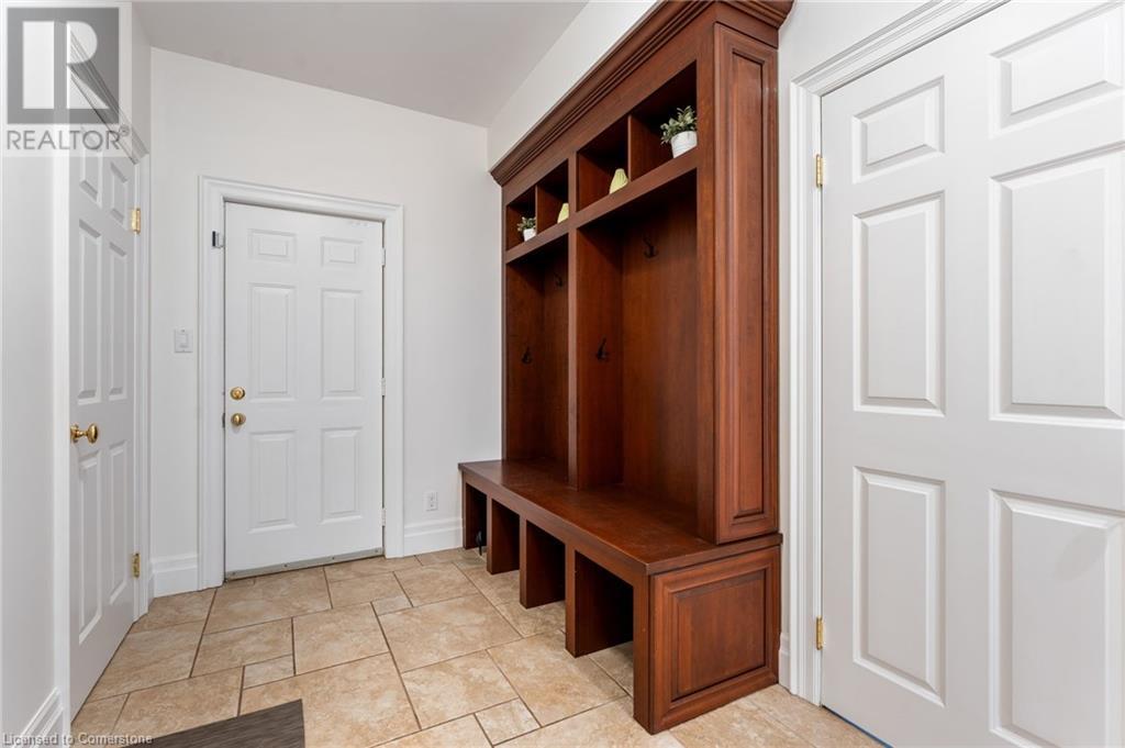 994 Stonebrook Road, Cambridge, Ontario  N1T 1H6 - Photo 41 - 40678465