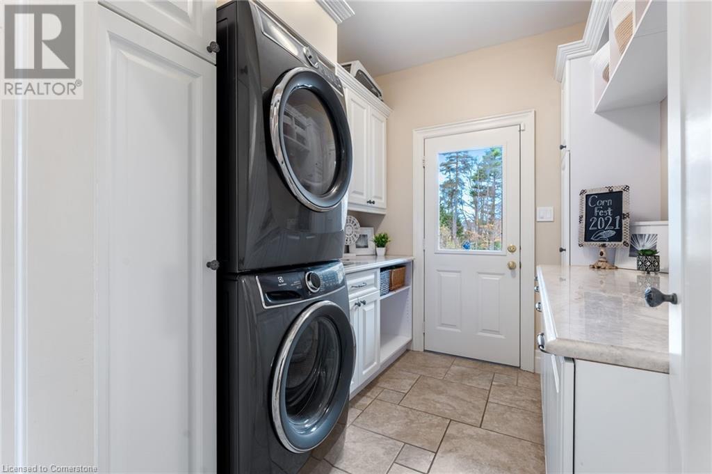 994 Stonebrook Road, Cambridge, Ontario  N1T 1H6 - Photo 42 - 40678465