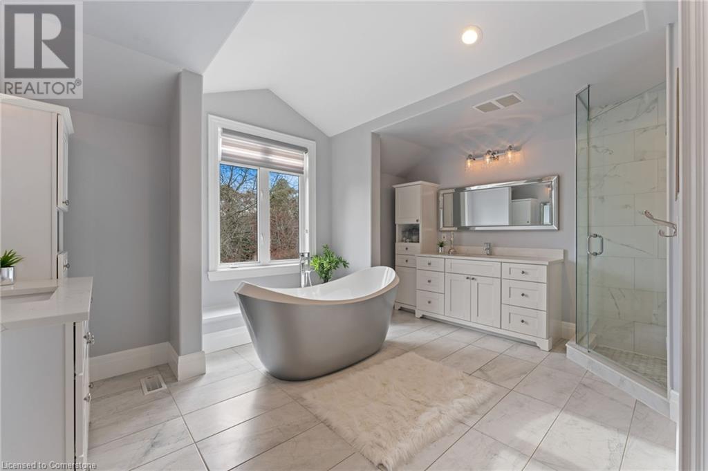 994 Stonebrook Road, Cambridge, Ontario  N1T 1H6 - Photo 46 - 40678465