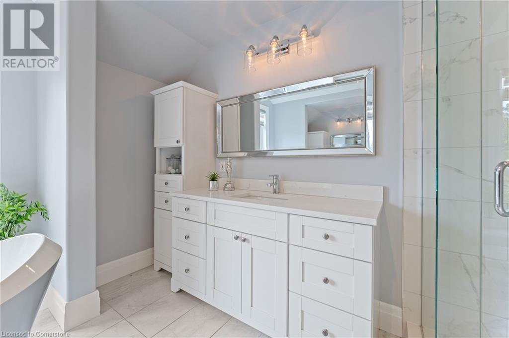 994 Stonebrook Road, Cambridge, Ontario  N1T 1H6 - Photo 47 - 40678465