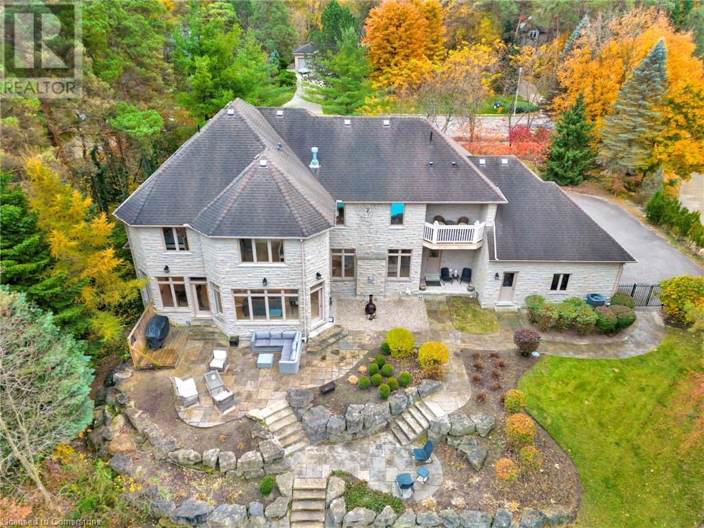 994 Stonebrook Road, Cambridge, Ontario  N1T 1H6 - Photo 9 - 40678465