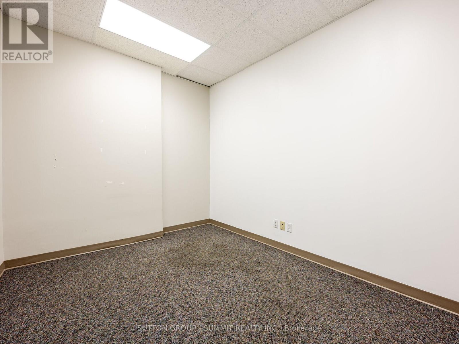 281 Roncesvalles Avenue, Toronto (Roncesvalles), Ontario  M6R 2M3 - Photo 10 - W10429123