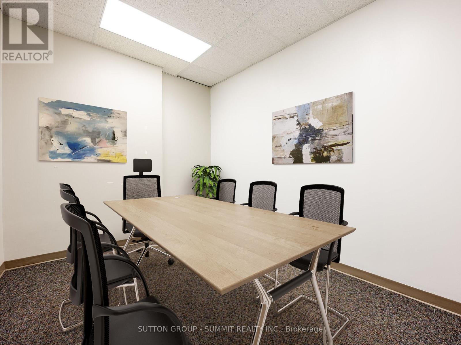 281 Roncesvalles Avenue, Toronto (Roncesvalles), Ontario  M6R 2M3 - Photo 11 - W10429123