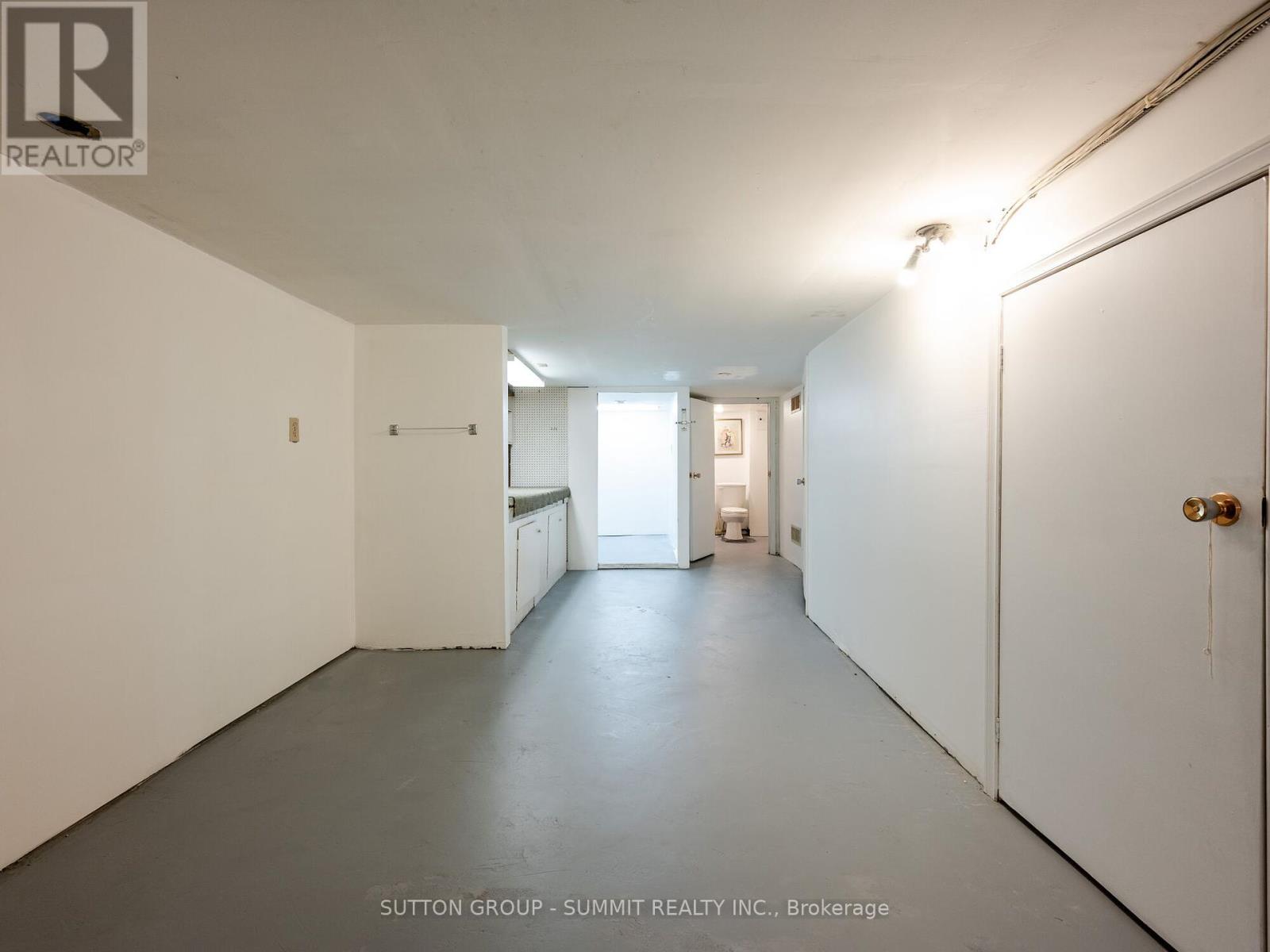 281 Roncesvalles Avenue, Toronto (Roncesvalles), Ontario  M6R 2M3 - Photo 14 - W10429123