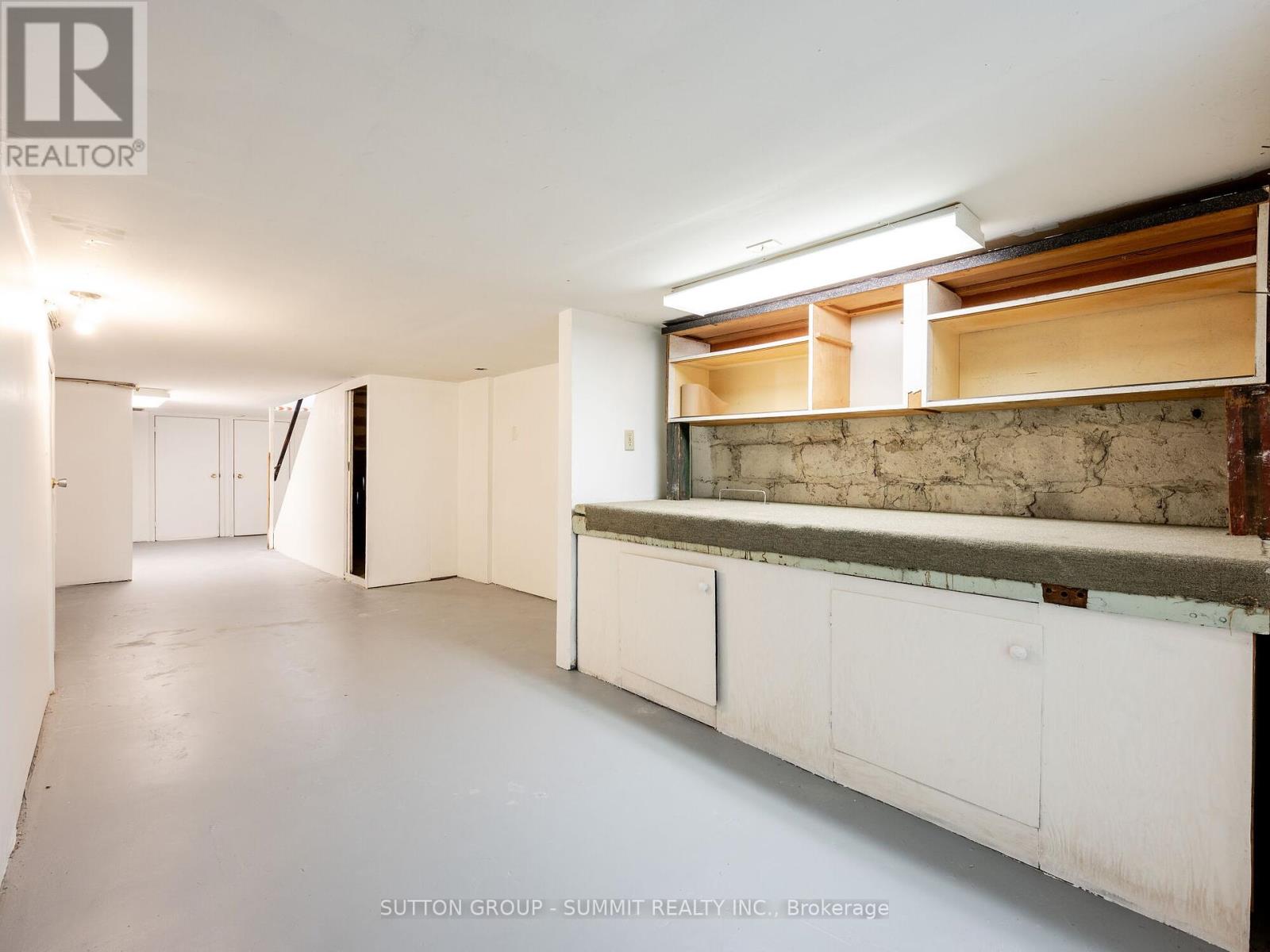 281 Roncesvalles Avenue, Toronto (Roncesvalles), Ontario  M6R 2M3 - Photo 15 - W10429123