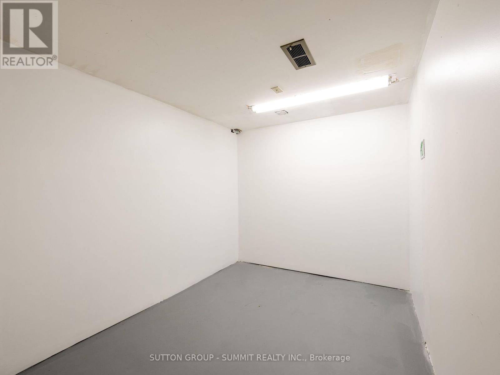 281 Roncesvalles Avenue, Toronto (Roncesvalles), Ontario  M6R 2M3 - Photo 16 - W10429123