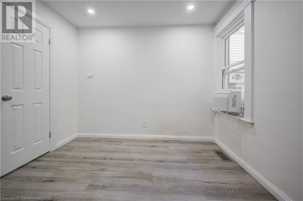 48 Locke Street S Unit# A, Hamilton, Ontario  L8P 3Z8 - Photo 7 - 40678548