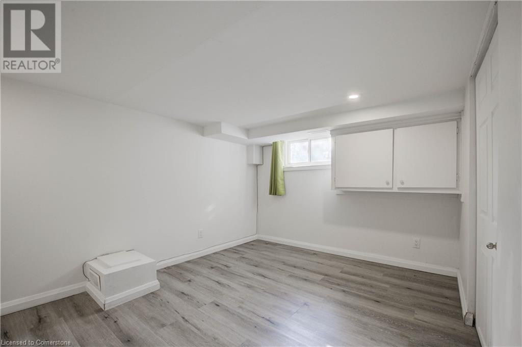 48 Locke Street S Unit# A, Hamilton, Ontario  L8P 3Z8 - Photo 13 - 40678548