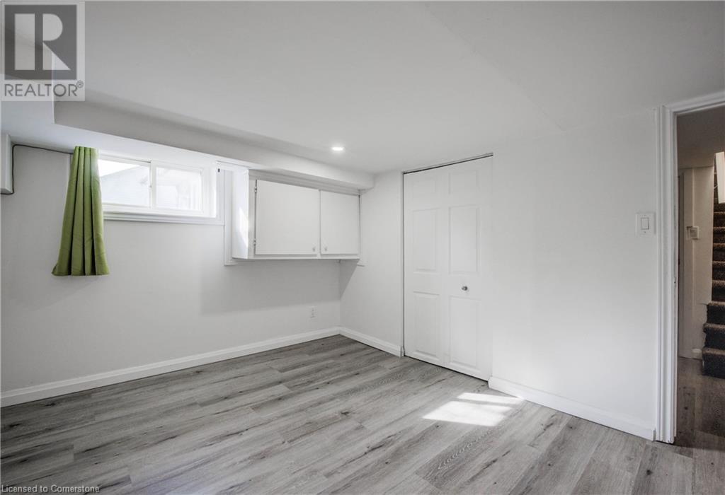 48 Locke Street S Unit# A, Hamilton, Ontario  L8P 3Z8 - Photo 14 - 40678548