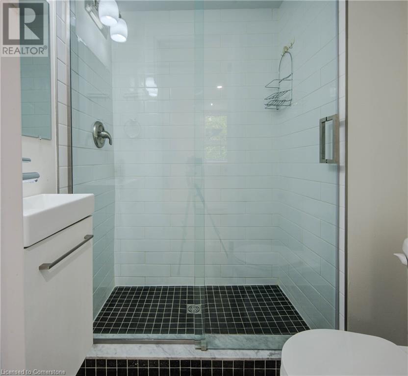 48 Locke Street S Unit# A, Hamilton, Ontario  L8P 3Z8 - Photo 10 - 40678548