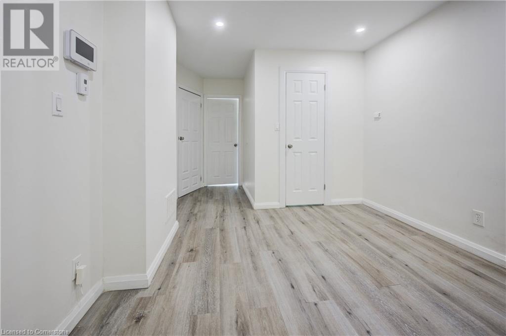 48 Locke Street S Unit# A, Hamilton, Ontario  L8P 3Z8 - Photo 9 - 40678548