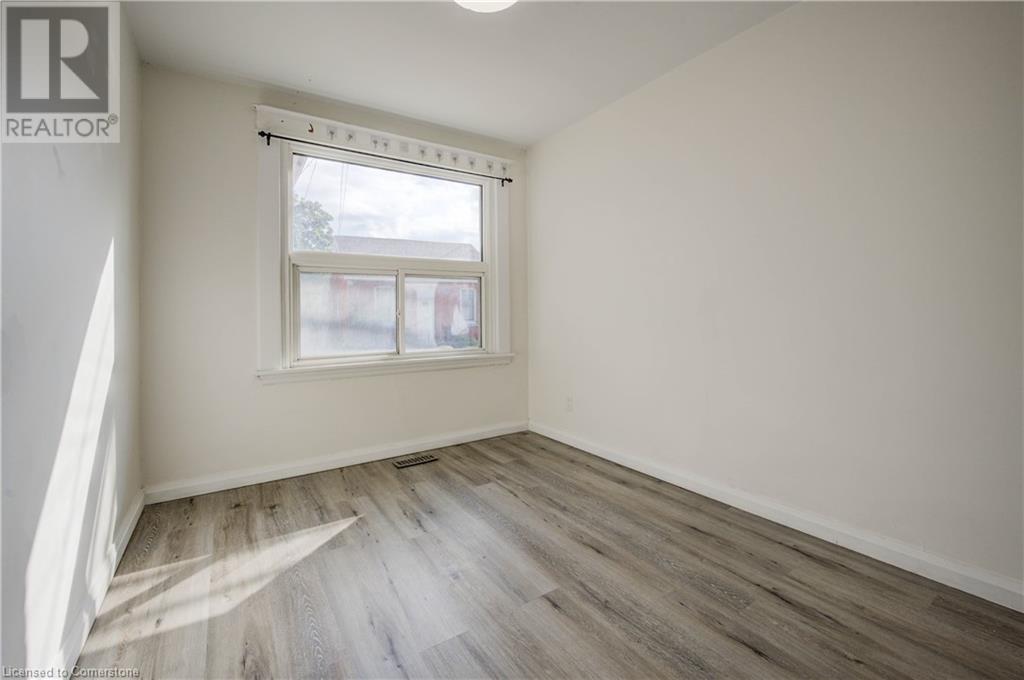 48 Locke Street S Unit# A, Hamilton, Ontario  L8P 3Z8 - Photo 11 - 40678548