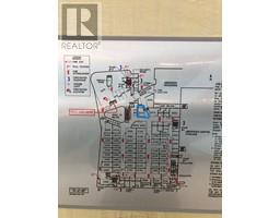 2010 4000 NO. 3 ROAD, Richmond, British Columbia