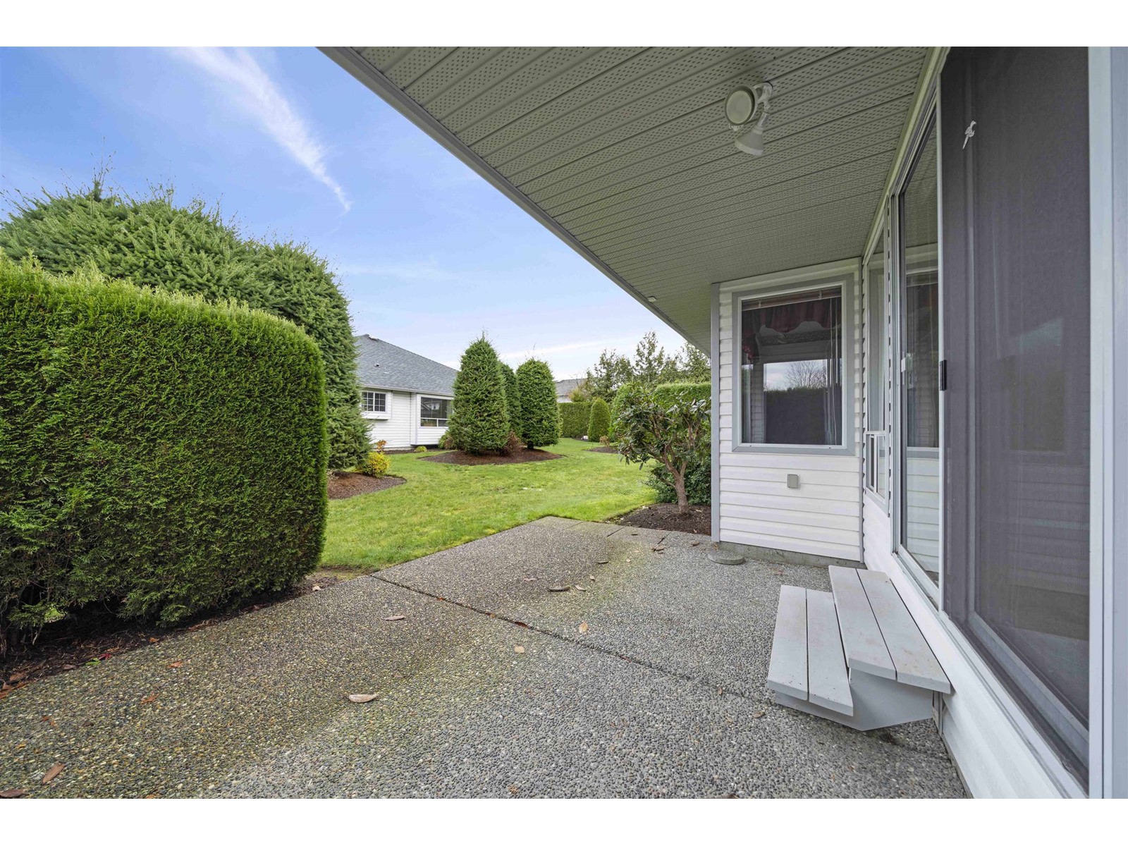 20 3293 Firhill Drive, Abbotsford, British Columbia  V2T 5L4 - Photo 33 - R2945054