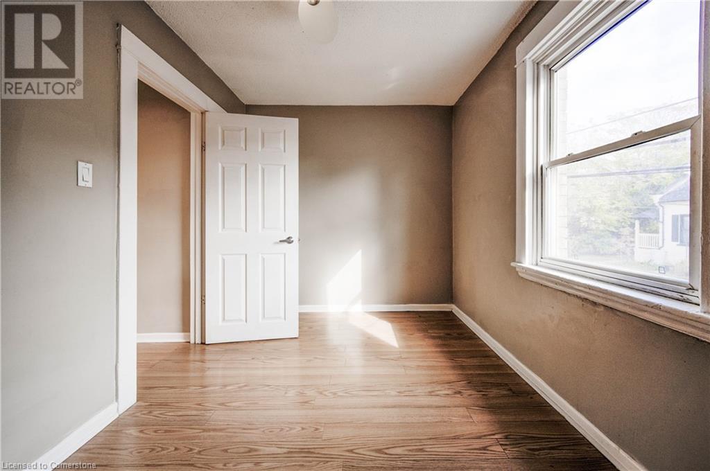 48 Locke Street S Unit# B, Hamilton, Ontario  L8P 3Z8 - Photo 10 - 40678750