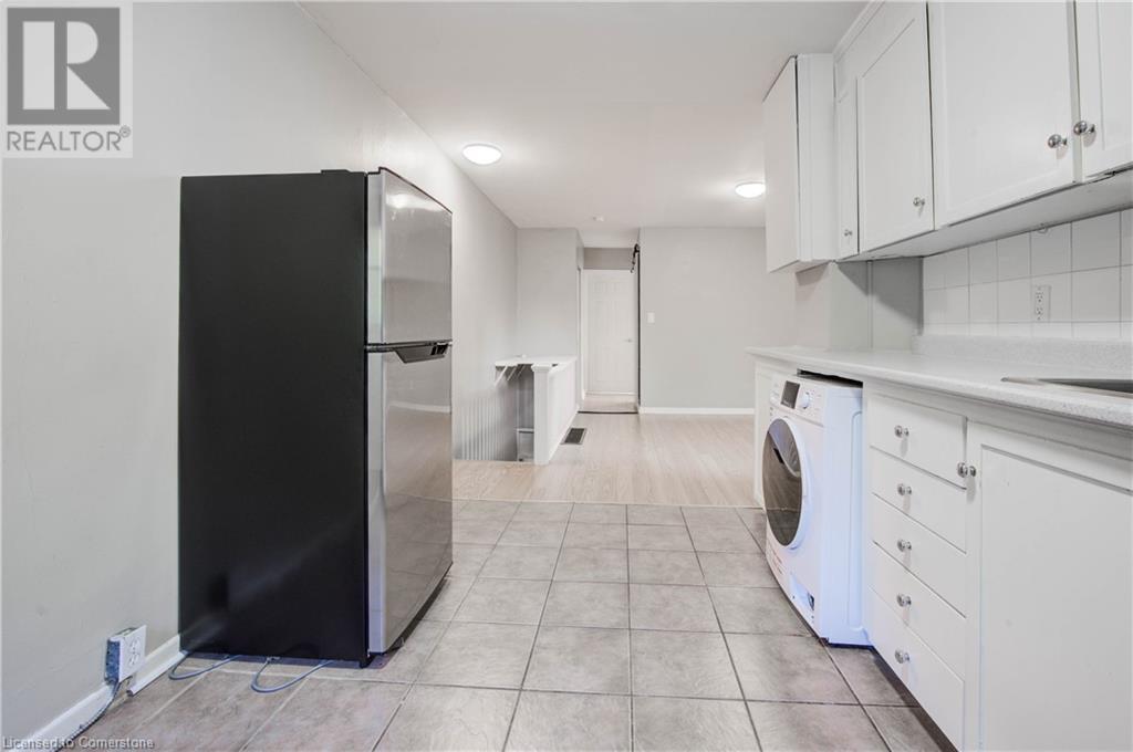 48 Locke Street S Unit# B, Hamilton, Ontario  L8P 3Z8 - Photo 5 - 40678750