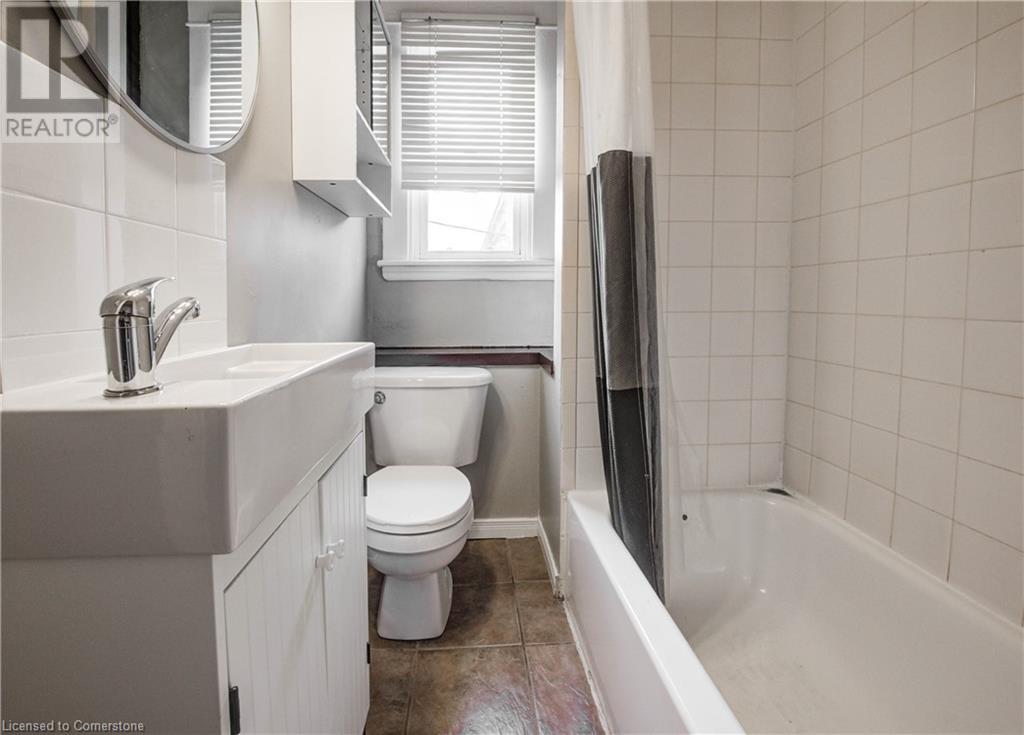 48 Locke Street S Unit# B, Hamilton, Ontario  L8P 3Z8 - Photo 8 - 40678750