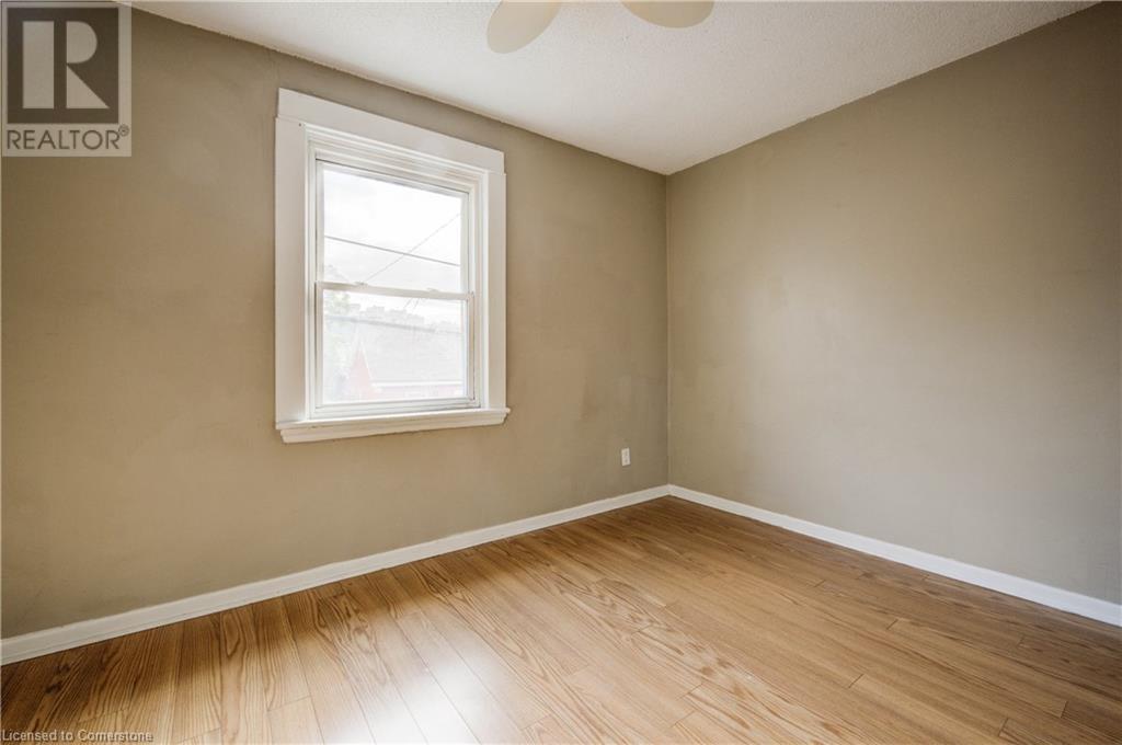 48 Locke Street S Unit# B, Hamilton, Ontario  L8P 3Z8 - Photo 9 - 40678750