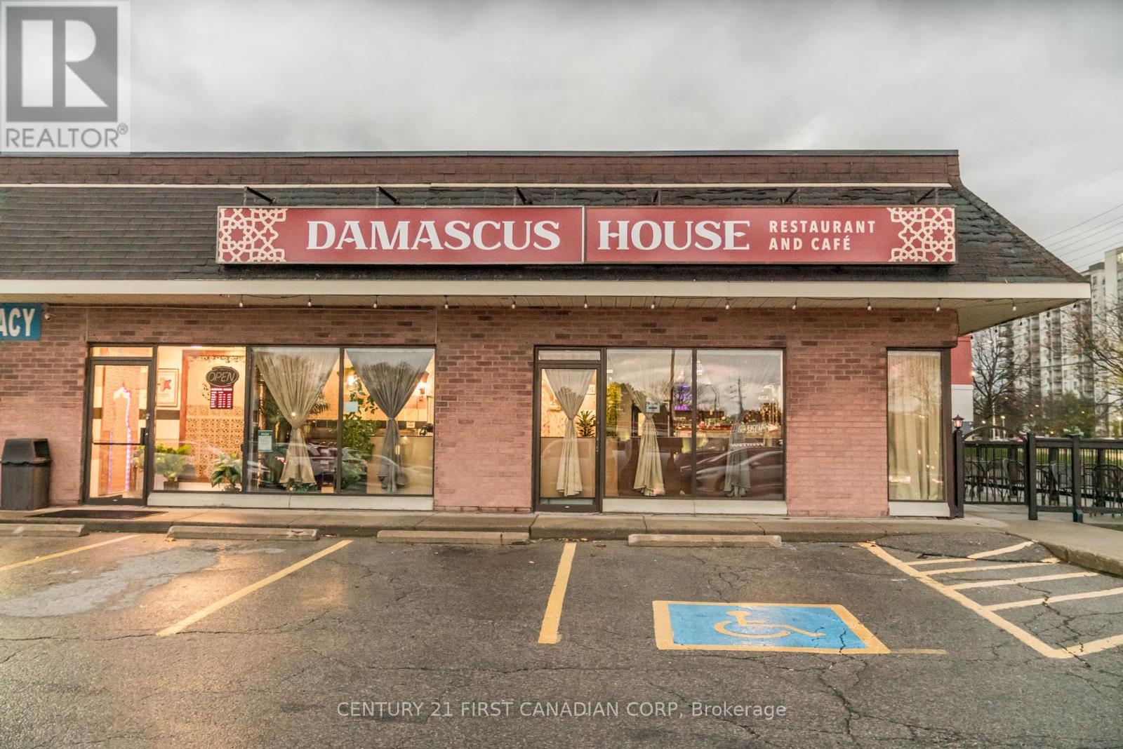 9 - 312 COMMISSIONERS ROAD W, london, Ontario