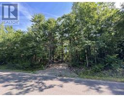 502 Finns Bay Road|Laird, echo bay, Ontario