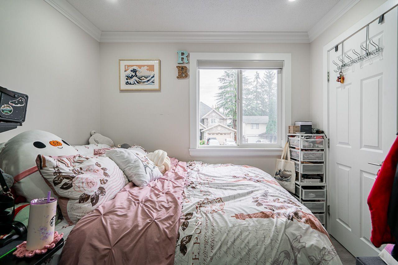 9199 147 Street, Surrey, British Columbia  V3R 3V6 - Photo 19 - R2944942