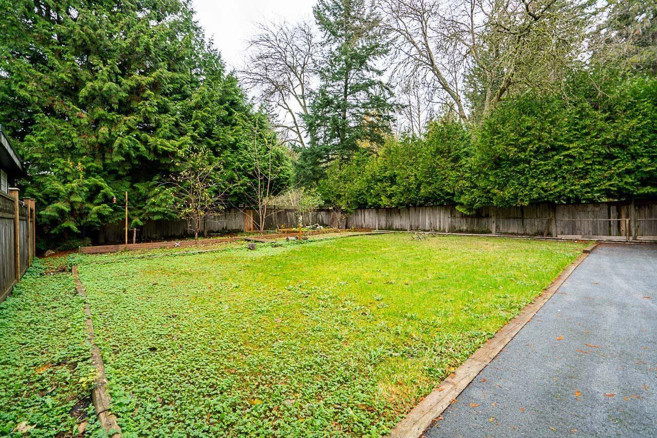9199 147 Street, Surrey, British Columbia  V3R 3V6 - Photo 26 - R2944942