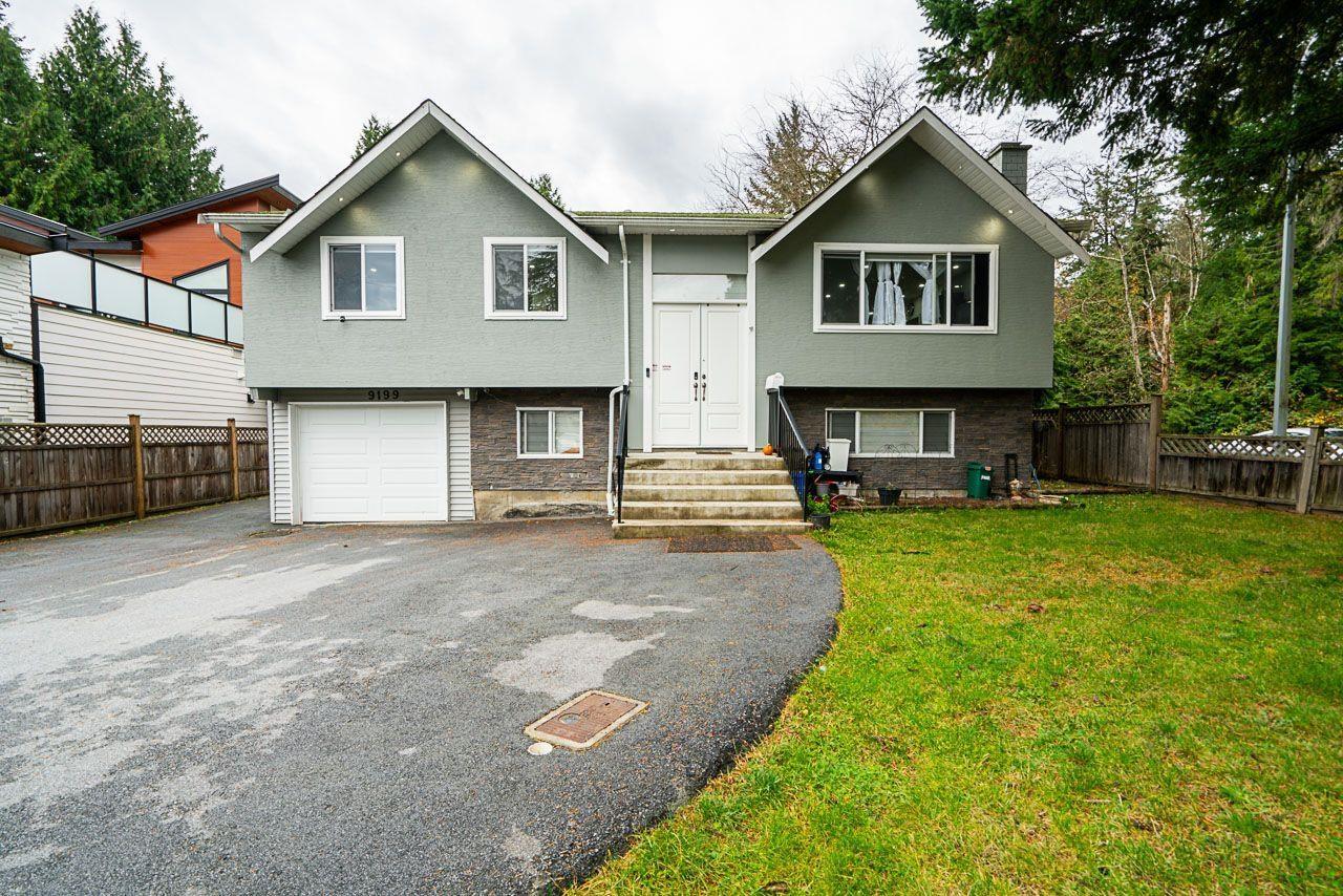 Property at 9199 147 STREET image 1