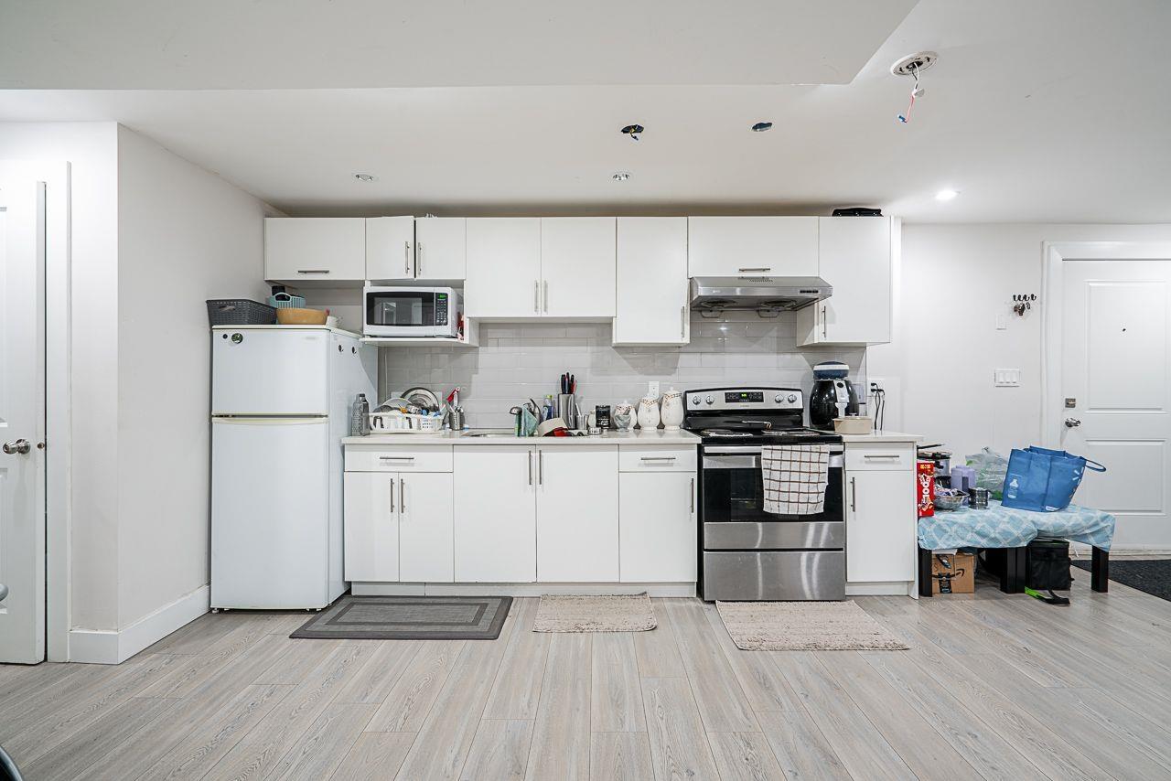 9199 147 Street, Surrey, British Columbia  V3R 3V6 - Photo 22 - R2944942