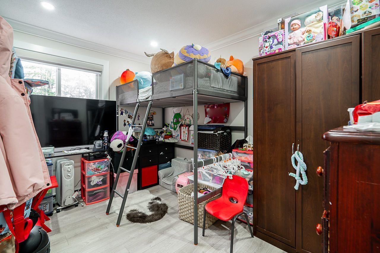 9199 147 Street, Surrey, British Columbia  V3R 3V6 - Photo 20 - R2944942