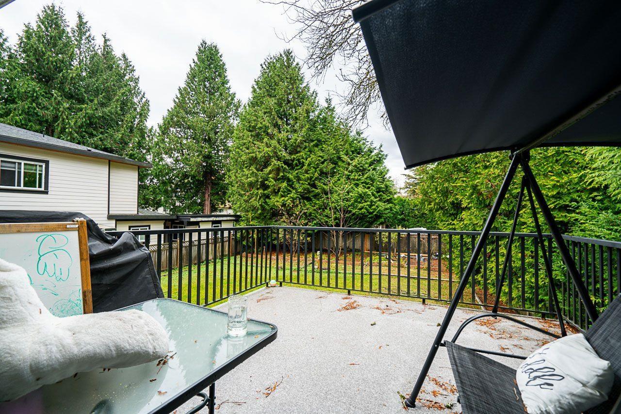 9199 147 Street, Surrey, British Columbia  V3R 3V6 - Photo 14 - R2944942