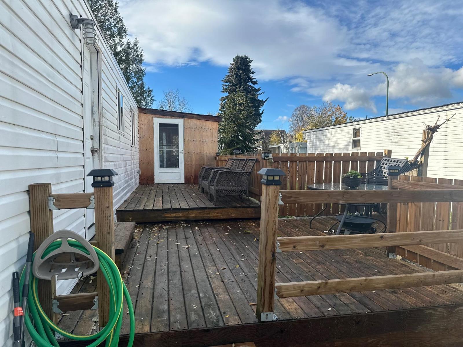 Property at 91 45640 WATSON ROAD image 3