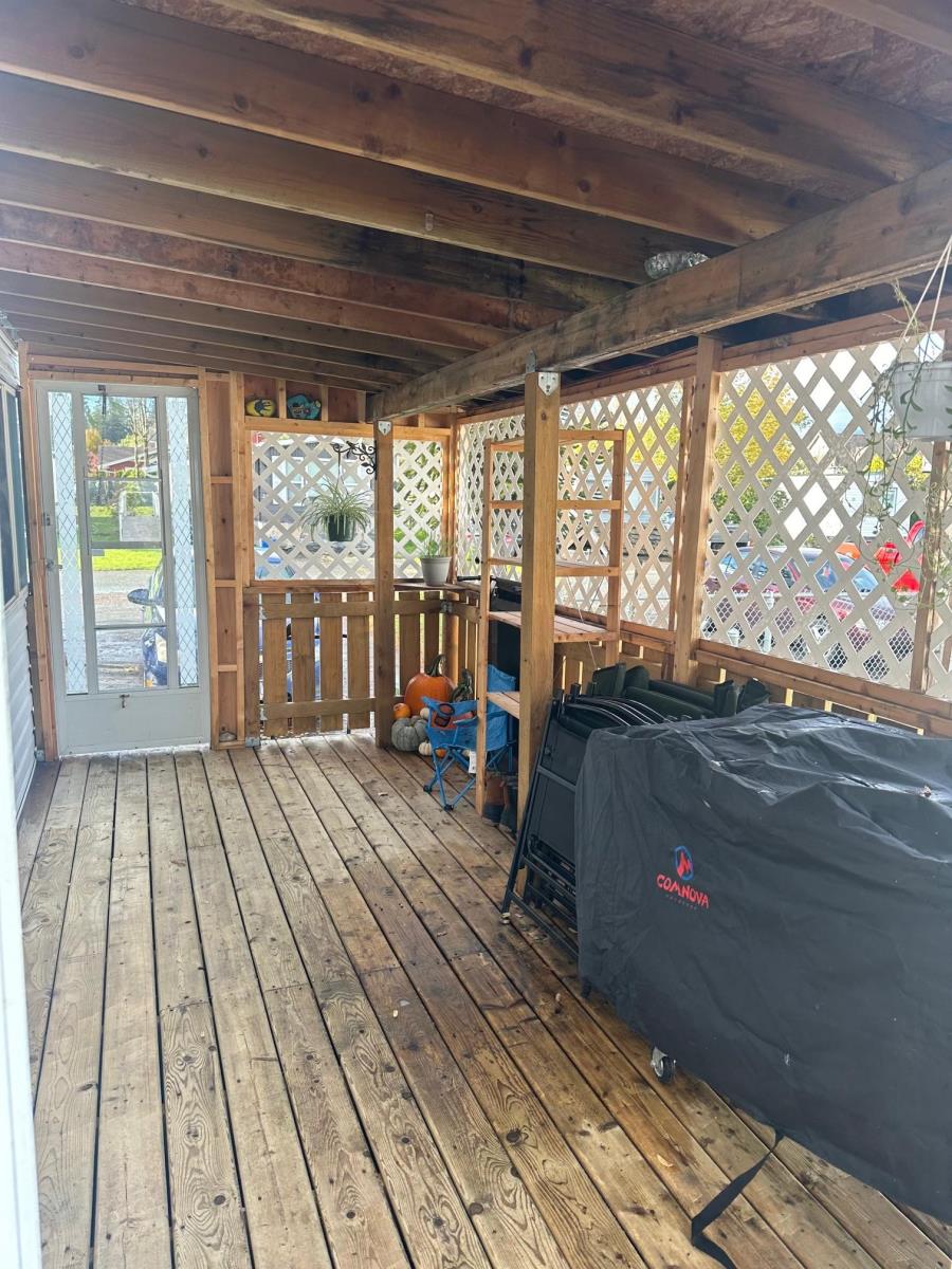 Property at 91 45640 WATSON ROAD image 5