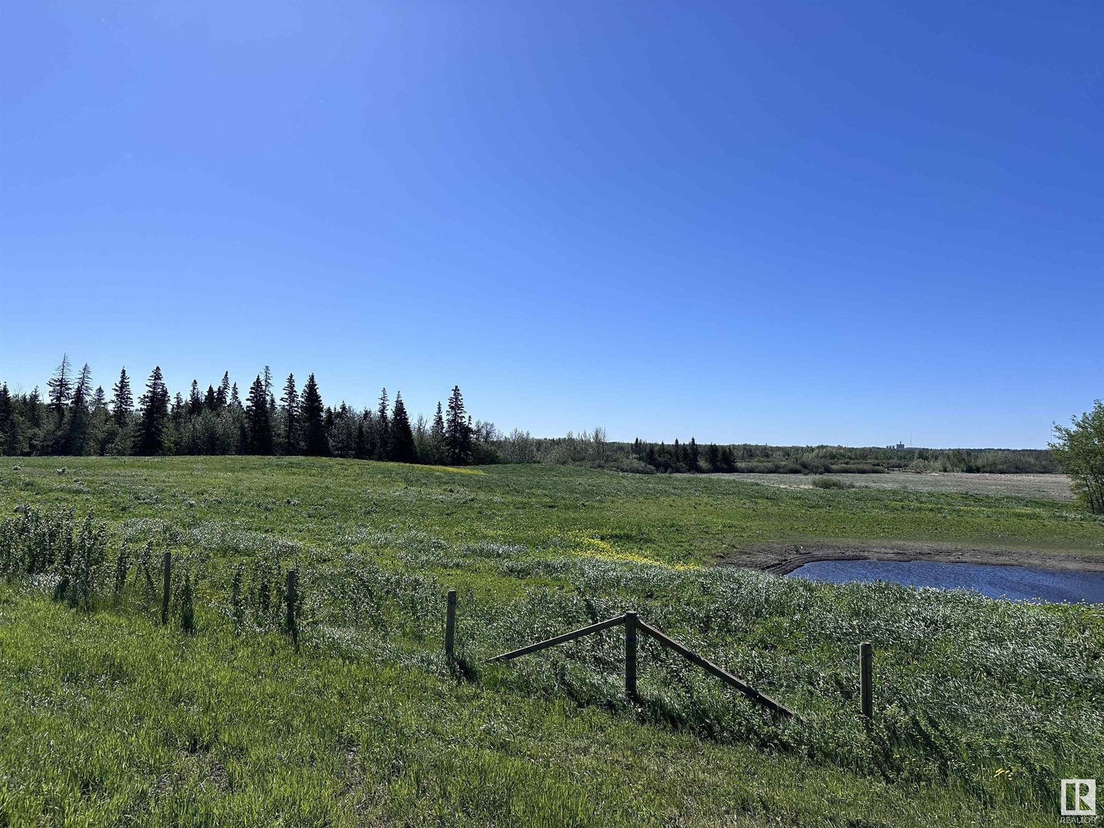 26505 Meadowview Dr, Rural Sturgeon County, Alberta  T8T 0L6 - Photo 3 - E4413923